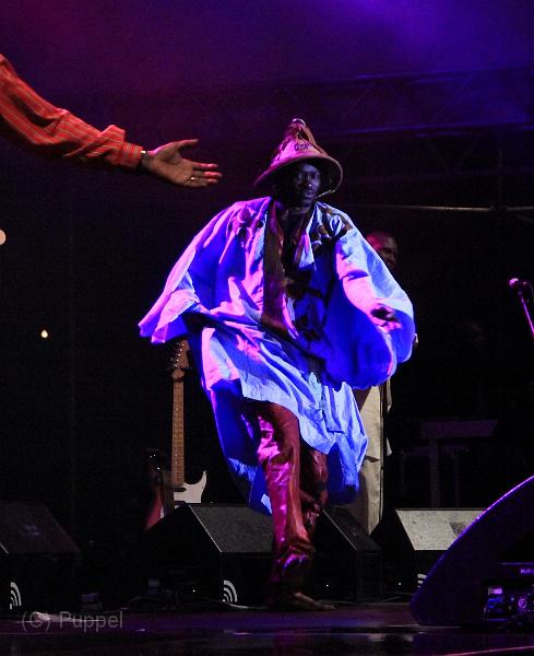 20110702-A100 HPGrB_Youssou_D-F4251-IMGB1222-5a.jpg